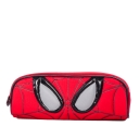Samsonite,  , 24c.000.004